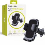 Mobile Origin Car Holder MO15