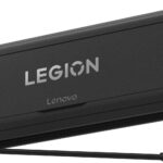 Lenovo Legion Go 65W 12800 Power Bank