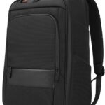 Lenovo ThinkPad Professional 16″ Backpack Gen 2