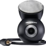 Nextbase Rear Window Cam