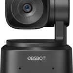 OBSBOT Tiny SE