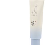 BEAUTY OF JOSEON Relief Sun Aqua-fresh : Rice + B5 50ml