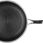 ORION COOKCELL serpenyő, tapadásmentes felület, 3 réteg, átm. 26×7,2 cm
