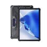 Oukitel RT7 5G 12GB/512GB Black