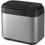 Panasonic SD-YR2550SXE