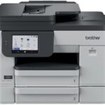Brother MFC-J5110DW