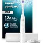 Philips Sonicare 6100 HX7400/06