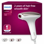 Philips Lumea Advanced IPL SC1998/00