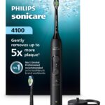 Philips Sonicare 4100 HX4042/52