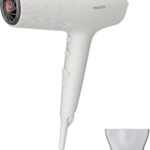 Philips Series 5000 BHD501/00