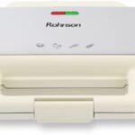 Rohnson R-2758C
