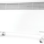 ROHNSON R-0520WT