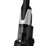 Rowenta AC9736WO Xtouch Black
