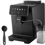 Sencor Enzo SES 9400BK
