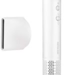SENCOR SHD 8500RS hajszárító