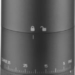 SENCOR SCG 4000BK