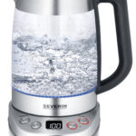 Severin WK 3480
