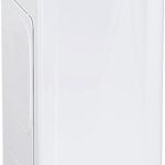 Siguro TopCare T700W