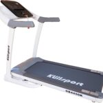 Kubisport GB4450K