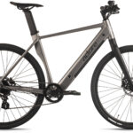 Adore Urbanbike UBR-770, 28″