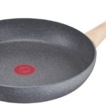 Tefal serpenyő 28 cm Natural Force G2660672