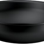 Tefal INGENIO Excellence Fusion P00519 wok serpenyő, 28 cm