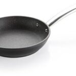 Tescoma 602620.00 President serpenyő, 20 cm