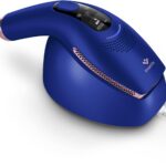 TrueLife Belle IPL EB5