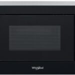 WHIRLPOOL WMF200G