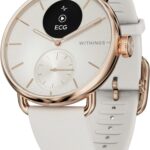 Withings Scanwatch 2 38mm – Sand