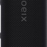 Xiaomi Sound Play 18W Black
